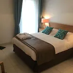 Domitys La Palombine 4*